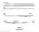 Fig. 05 - METHYL-D-ERYTHRITOL PHOSPHATE PATHWAY GENES