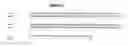 Fig. 31 - Root specific promoters