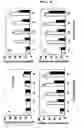 Fig. 07 - Expression vectors pSSA-K and pSSA-H for expression of SOD and APX in plants to provide stress tolerance