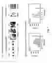 Fig. 09 - promoter