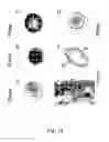 Fig. 15 - promoter