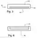 Fig. 03 - Elastomeric Hand and Foot Protector