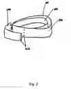 Fig. 04 - Nursing cover