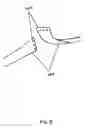 Fig. 08 - Nursing cover