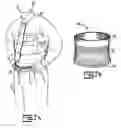 Fig. 07 - Apparel with Built-in Undergarment