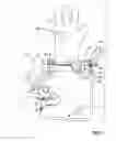 Fig. 02 - Object retrieval device