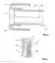 Fig. 03 - Object retrieval device