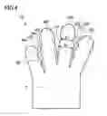 Fig. 05 - GOLF GLOVE