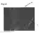 Fig. 06 - Latex gloves and articles with geometrically defined surface texture providing enhanced grip method for in-line processing thereof