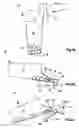 Fig. 03 - Toliet dosing dispenser
