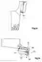 Fig. 05 - Toliet dosing dispenser