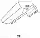 Fig. 09 - Toliet dosing dispenser