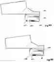 Fig. 12 - Toliet dosing dispenser