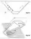 Fig. 19 - Toliet dosing dispenser