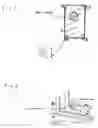 Fig. 02 - Plumbing base