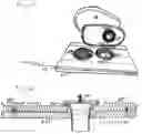 Fig. 04 - Plumbing base