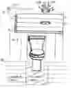 Fig. 05 - Plumbing base