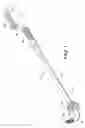 Fig. 02 - CLOSET AUGER