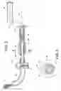 Fig. 03 - CLOSET AUGER
