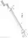 Fig. 04 - CLOSET AUGER