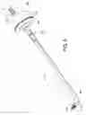 Fig. 06 - CLOSET AUGER