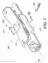 Fig. 07 - CLOSET AUGER