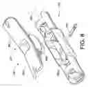 Fig. 08 - CLOSET AUGER