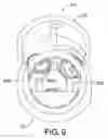 Fig. 09 - CLOSET AUGER