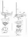 Fig. 02 - Adjustable universal flapper