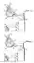 Fig. 03 - Adjustable universal flapper