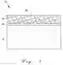 Fig. 02 - Underwater safety surface and method for preparing same