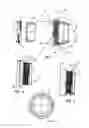 Fig. 02 - Directional water flow extender