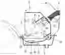 Fig. 01 - Scalp washing device