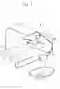 Fig. 02 - Scalp washing device
