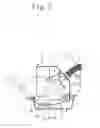 Fig. 03 - Scalp washing device