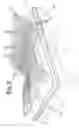 Fig. 05 - Bedrest with modular structure