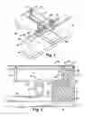 Fig. 04 - Mattress foundation with perimeter structure