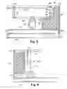 Fig. 05 - Mattress foundation with perimeter structure