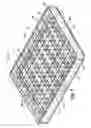 Fig. 06 - Mattress foundation with perimeter structure