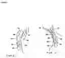 Fig. 06 - Method of producing pillows for sleep