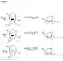 Fig. 09 - Method of producing pillows for sleep