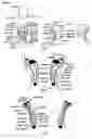 Fig. 17 - Method of producing pillows for sleep