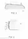 Fig. 03 - Air permeable fabric sheet member