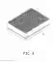 Fig. 05 - Air permeable fabric sheet member