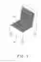 Fig. 06 - Air permeable fabric sheet member