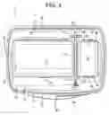 Fig. 04 - Diaper buddy