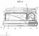 Fig. 05 - Diaper buddy