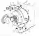 Fig. 01 - Apparatus and method for machine washing