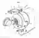 Fig. 02 - Apparatus and method for machine washing