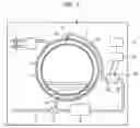 Fig. 04 - Apparatus and method for machine washing